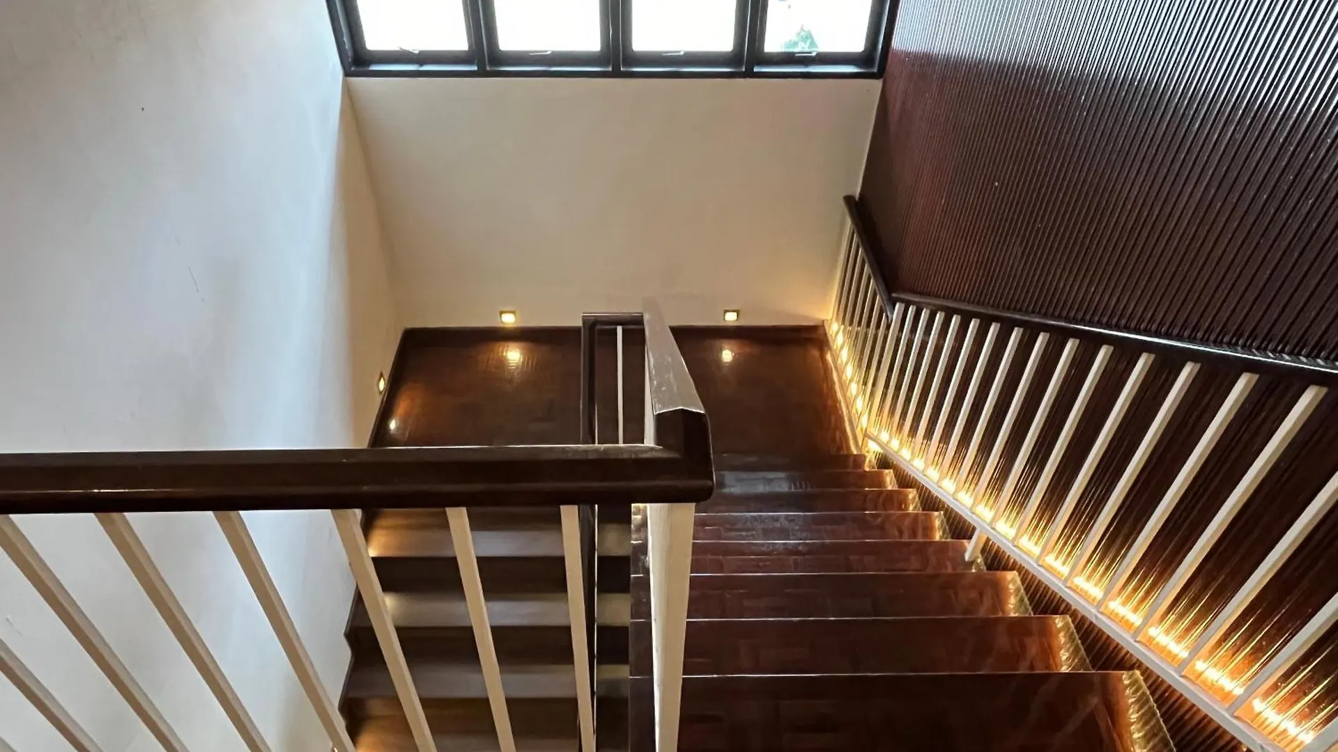 Villa Klebang Beach 25Pax 6Bedroom Indoor Pool Full Airconditioned Near Town Malacca 0*,